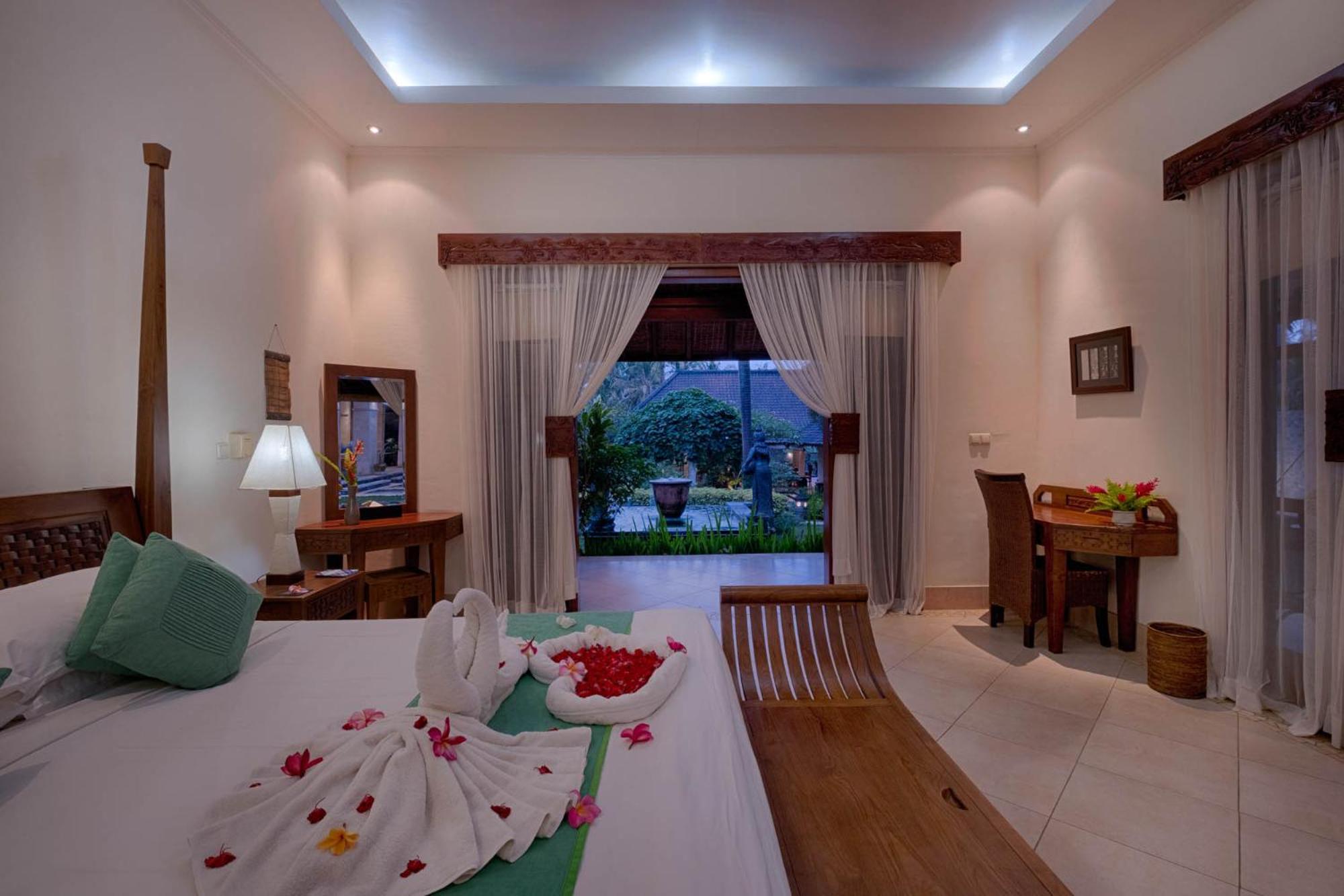 Saba Villa By Sanga Sanga Hospitality Zewnętrze zdjęcie